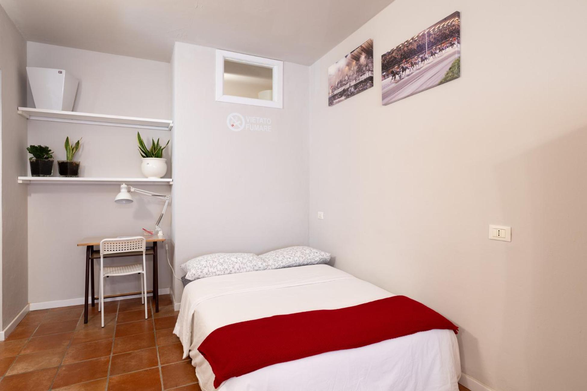 Bilocale Centro Storico Cesena Casa Ludo Apartment Exterior photo
